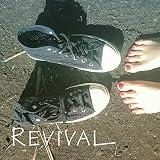 REVIVAL