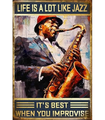 希少 ジョン コルトレーン John Coltrane ポスター 91FT3s8i8dL._UF894,1000_QL80_.jpg