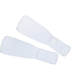 マーシャルワールド ベリープロテクター 値下げしました。 Amazon | マーシャルワールド(MARTIAL WORLD) K-ボディー