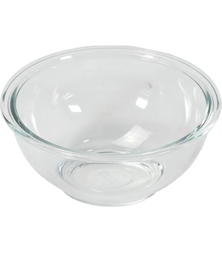   ボウル 15cm サラダボウル IF 98901 Porvooポルヴォーの通販｜東京インテリア