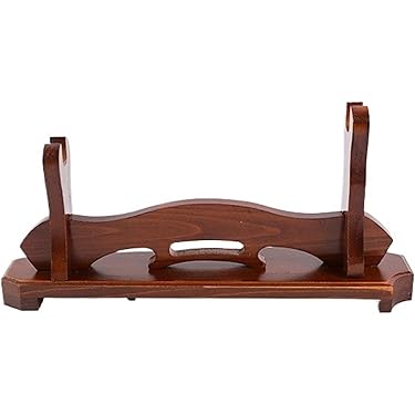 Amazon.co.jp 最新リリース: 刀掛け の新着ランキングです。