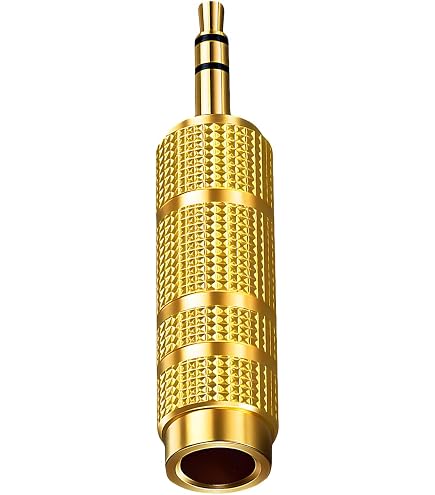Amazon.co.jp: AKG オープン型ヘッドフォン K701【国内正規品】 : 家電