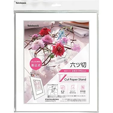 Amazon.co.jp ほしい物ランキング: 撮影用コピースタンド で