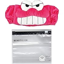  Man ツアーグッズ　ヘアバンド【値下げしました】 61FrMLi0DxL._AC_UL210_SR210,