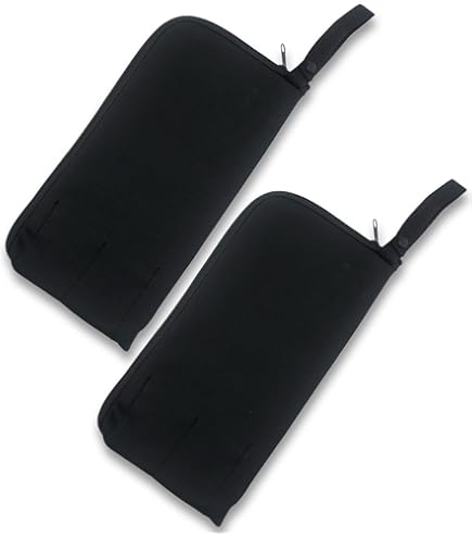 Amazon.co.jp: ミセスグリーンアップル ライトスティックバッグ ペン