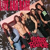 ���C�u�E�A���h�E���A