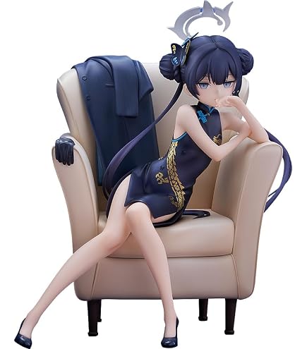 Amazon | 【DAMTOYS】 ダムトイズ 1/6 フィギュア コンバット ガール