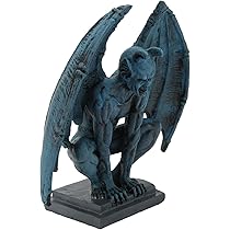 天然素材　天使&悪魔　彫刻　根付　提げ物 天然素材 無相仏 彫刻 根付 提げ物 - メルカリ