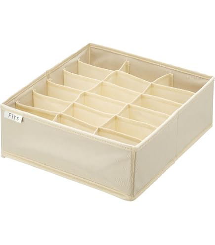 Amazon.co.jp: 天馬(Tenma) インナーボックス M 38x30x13cm Amazon.co.jp: 天馬(Tenma) インナーボックス M 38x30x13cm