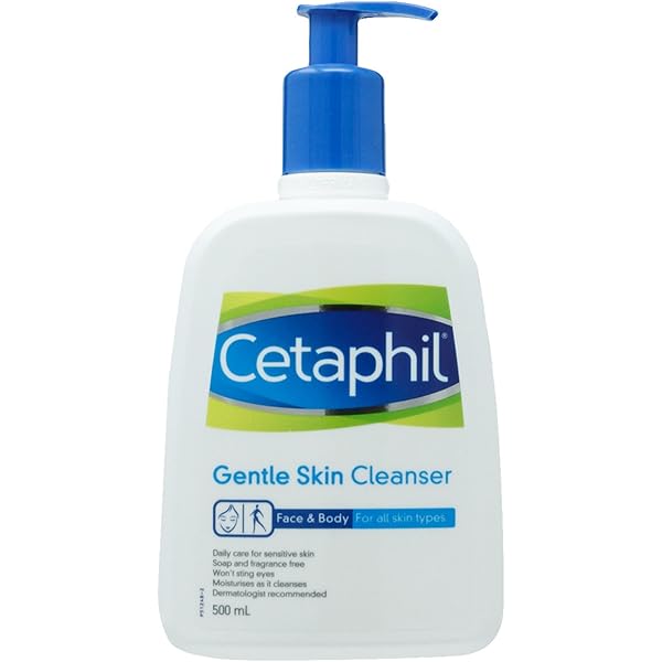 cetaphil soap cost