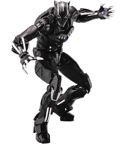 Amazon.co.jp: Square Enix - Dragon Quest V Bring Arts Hero Action