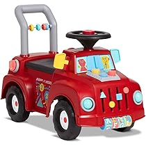 ラジオフライヤー　radioflyer 　木製4輪車 ラジオフライヤー radioflyer 木製4輪車 Radio Flyer】 ラジオ