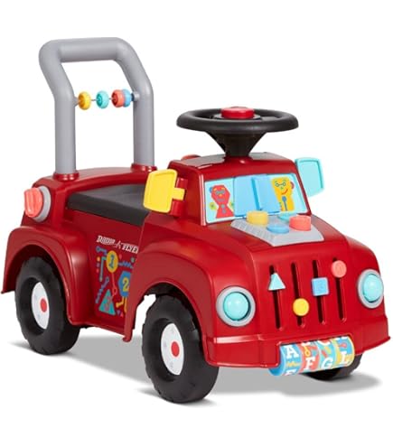 Amazon.co.jp: Radio Flyer Wagon Canopy by Radio Flyer : おもちゃ