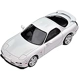 Amazon トミカ 安室透 マツダrx 7 Usj名探偵コナン18限定 アニメ 萌えグッズ 通販