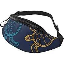 ヘンタイカメラ ヘンタイワークス ヘンカメ ウエストポーチ ウエストバック Amazon | Hakeeta カメラウエストバッグ ポータブル 防水