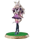 Amazon | ウマ娘 プリティーダービー ナリタブライアン 1/7スケール