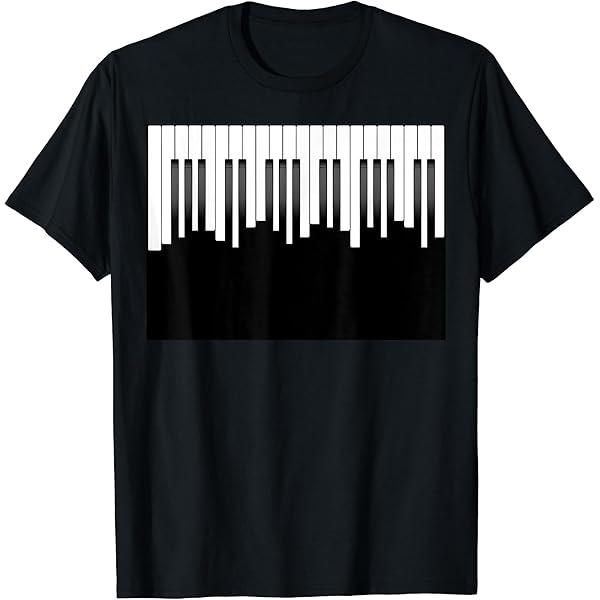 TOMOO インディーズTシャツセット 鍵盤 TOMOO インディーズTシャツセット 鍵盤 - メルカリ