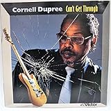 �L�����g�E�Q�b�g�E�X���[