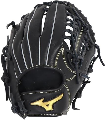 Amazon | ミズノ MIZUNO ソフトボール用MZ Softer エムジーソフター