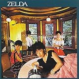ZELDA