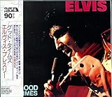 �O�b�h�E�^�C���Y