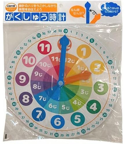Amazon.co.jp: ＜プラントイ＞ 木のおもちゃ Plantoys 5122
