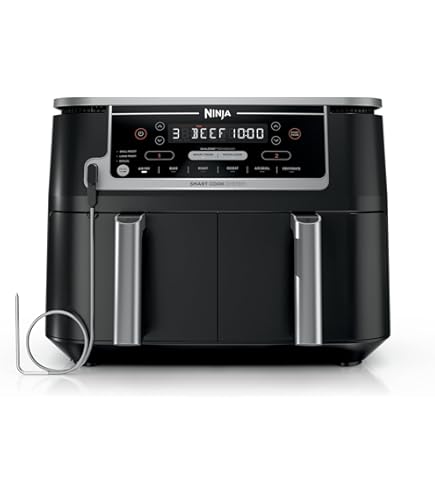 象印 海外用 炊飯器 NS-ZLH18 1升(10合） 象印 ZOJIRUSHI 海外向け炊飯器 NS-ZLH18 220V-240V 7〜8人前分