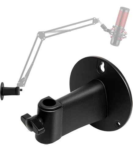 Amazon.co.jp: HEiL SOUND PL2T TOPLESS MIC BOOM 【国内正規輸入品