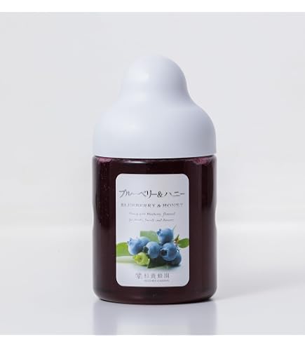Amazon | 杉養蜂園 抹茶＆ハニー 300g | 杉養蜂園 SUGI BEE GARDEN