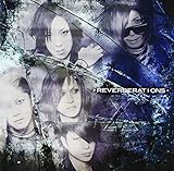 REVERBERATIONS