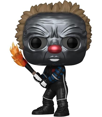 Amazon.co.jp: POP Rocks:Slipknot - トルティーヤマン (マイケル