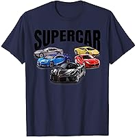 ◇レア SUPERCAR スーパーカー バンド Tシャツ ◇レア SUPERCAR スーパーカー バンド Tシャツ SUPERCAR スーパーカー