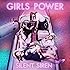 SILENT SIREN「GIRLS POWER(通常盤)」