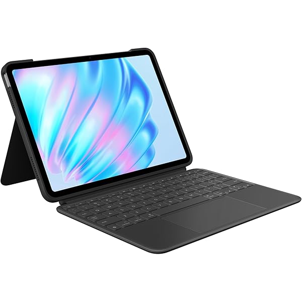 Apple Smart Keyboard Folio for iPad Pro 11-inch (3rd generation