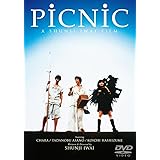 PiCNiC [DVD]