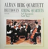 ���Y���t�X�L�[��3��*���y�l�d�t�ȑ�9�ԃn����