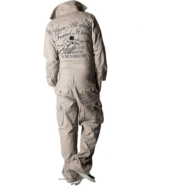 Amazon.co.jp: 実物 米軍 CWU-64/P NOMEX フライトスーツ(40L SAGE