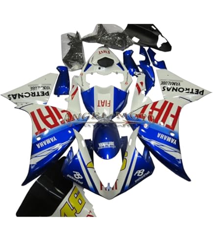 パーツ VFR400 NC30 Honda-VFR400-Front-Left.jpg?