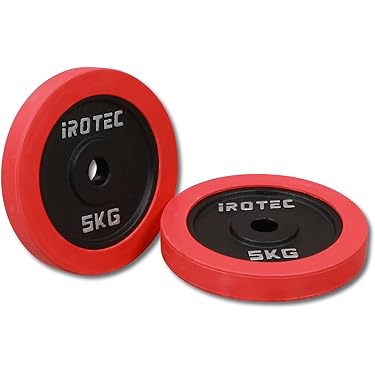 Amazon.co.jp 人気ギフトランキング: バーベル で、ギフトの設定を使用