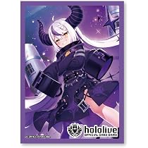 Amazon.co.jp: hololive OFFICIAL CARD GAME オフィシャルホロカ