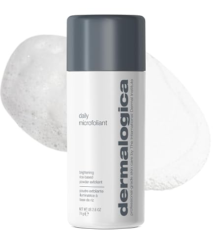 Amazon | dermalogica (ダーマロジカ) スペシャル クレンジング ジェル