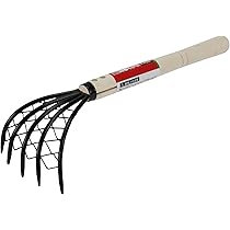 Amazon | 大吉 千吉 忍者クマデ アミ付きタイプ 約390mm | じょれん