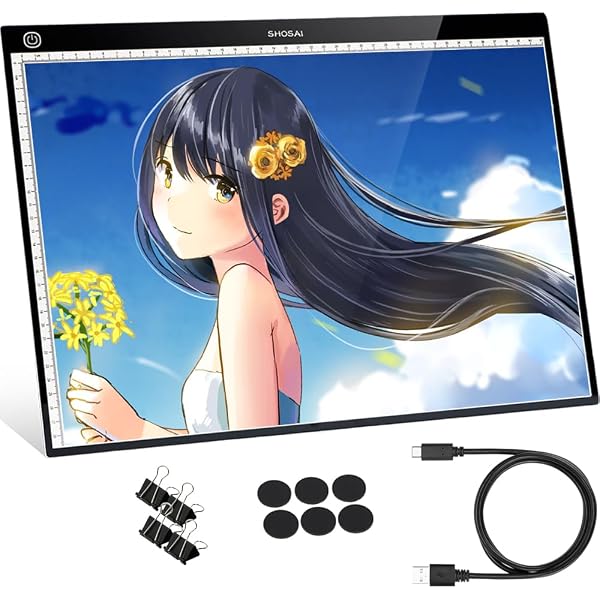 Amazon.co.jp: 渡辺明夫アニメーションデザインワークス : 渡辺 明夫: 本