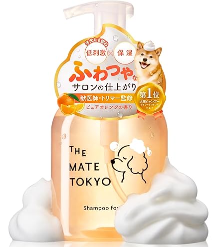 Amazon | NICOシャンプー オーガニックス濃縮タイプ (詰替え用500ml