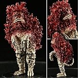 ジョルフ トリートメントシャンプー 全犬種用 180ml