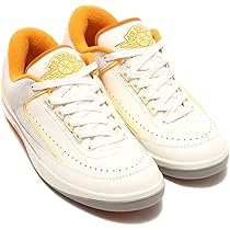 WMNSエアジョーダン2レトロlow JORDAN BRAND WMNS AIR JORDAN 2 RETRO LOW SUMMIT WHITE