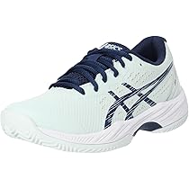アシックステニスシューズGEL-GAME 9 CLAY/OC 27.5㎝ Amazon | [アシックス] テニスシューズ GEL-GAME 9 GS CLAY/OC