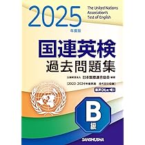 61FsdNXgqzL._AC_UL210_SR210,