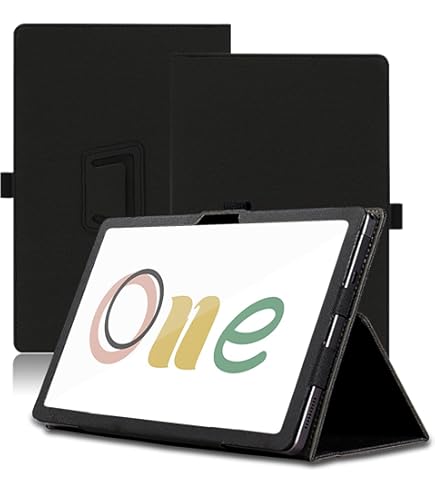 Amazon | For Wacom One 液晶ペンタブレット 14 TDTC141W0Zケース