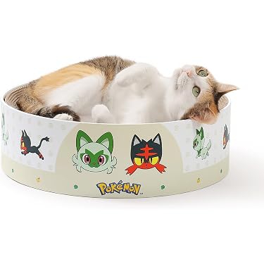 Amazon.co.jp 最新リリース: ペット用品 の新着ランキングです。